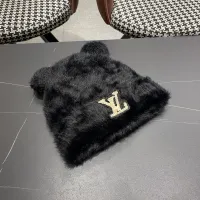 $34.00 USD Louis Vuitton LV Caps #1422215