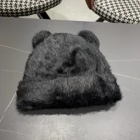 $34.00 USD Louis Vuitton LV Caps #1422215