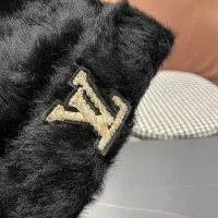$34.00 USD Louis Vuitton LV Caps #1422215