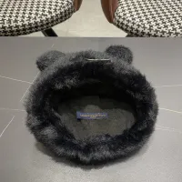 $34.00 USD Louis Vuitton LV Caps #1422215