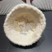 $36.00 USD Moncler Caps #1422216