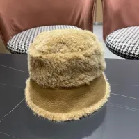 $36.00 USD Moncler Caps #1422217