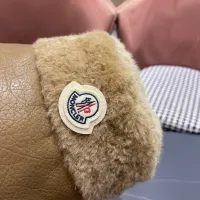 $36.00 USD Moncler Caps #1422217