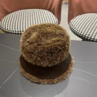 $36.00 USD Moncler Caps #1422218