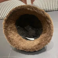 $36.00 USD Moncler Caps #1422218