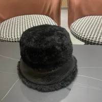 $36.00 USD Moncler Caps #1422219
