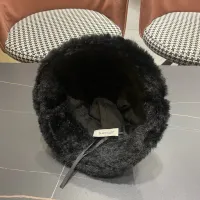 $36.00 USD Moncler Caps #1422219