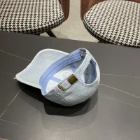 $34.00 USD Moncler Caps #1422220