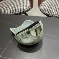 $34.00 USD Moncler Caps #1422221