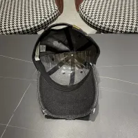$34.00 USD Moncler Caps #1422223