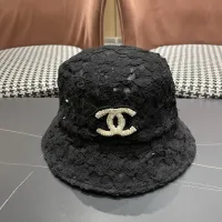 $36.00 USD Chanel Caps #1422225