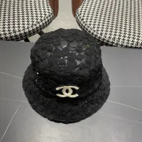 $36.00 USD Chanel Caps #1422225