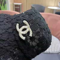 $36.00 USD Chanel Caps #1422225