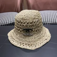 $38.00 USD Chanel Caps #1422226