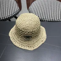 $38.00 USD Chanel Caps #1422226