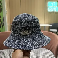 $38.00 USD Chanel Caps #1422228