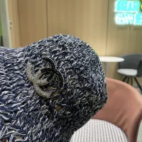 $38.00 USD Chanel Caps #1422228