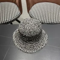 $38.00 USD Chanel Caps #1422229