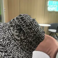 $38.00 USD Chanel Caps #1422229