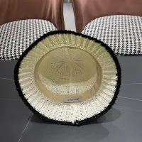 $36.00 USD Moncler Caps #1422230