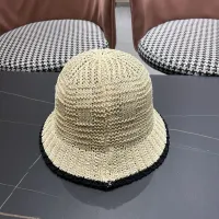 $36.00 USD Moncler Caps #1422231