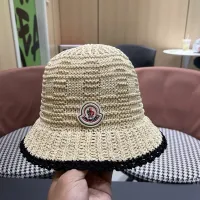 $36.00 USD Moncler Caps #1422231