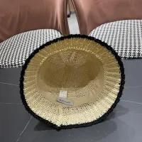 $36.00 USD Moncler Caps #1422231