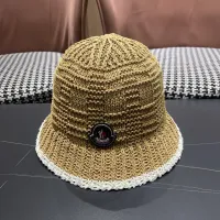 $36.00 USD Moncler Caps #1422232