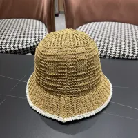 $36.00 USD Moncler Caps #1422232