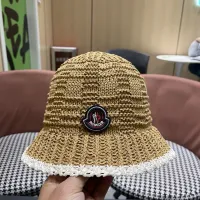 $36.00 USD Moncler Caps #1422232
