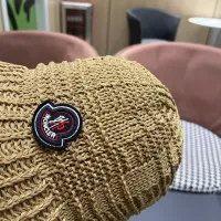 $36.00 USD Moncler Caps #1422232