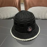 $36.00 USD Moncler Caps #1422233