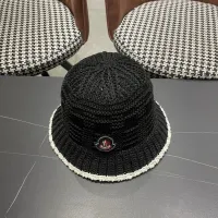 $36.00 USD Moncler Caps #1422233