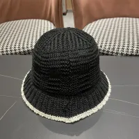 $36.00 USD Moncler Caps #1422233