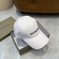 $27.00 USD Balenciaga Caps #1422234