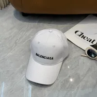 $27.00 USD Balenciaga Caps #1422234