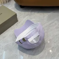 $27.00 USD Balenciaga Caps #1422235