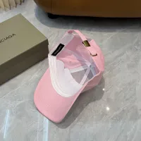 $27.00 USD Balenciaga Caps #1422236