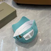 $27.00 USD Balenciaga Caps #1422237