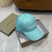 $27.00 USD Balenciaga Caps #1422237