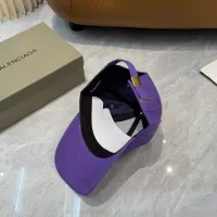 $27.00 USD Balenciaga Caps #1422239