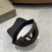 $27.00 USD Balenciaga Caps #1422241