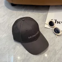 $27.00 USD Balenciaga Caps #1422241