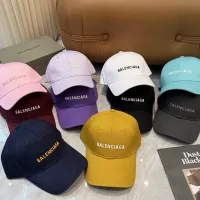 $27.00 USD Balenciaga Caps #1422241