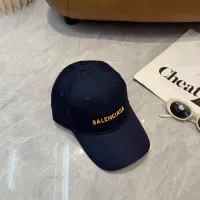 $27.00 USD Balenciaga Caps #1422242