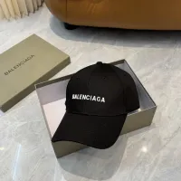 $27.00 USD Balenciaga Caps #1422243