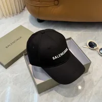 $27.00 USD Balenciaga Caps #1422243