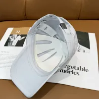 $29.00 USD Celine Caps #1422244