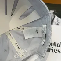 $29.00 USD Celine Caps #1422244