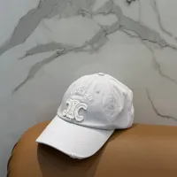 $29.00 USD Celine Caps #1422244